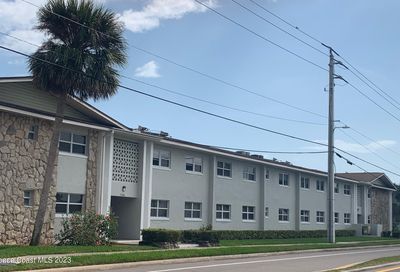 5600 N Banana River Boulevard Cocoa Beach FL 32931