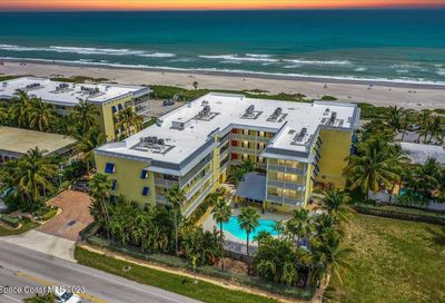 1 Eighth Avenue Indialantic FL 32903