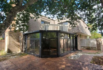 997 Harrison Street Titusville FL 32780