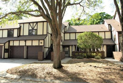 781 Greenwood Manor Circle West Melbourne FL 32904