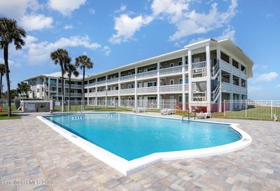 1273 Highway A1a Satellite Beach FL 32937