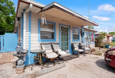1054 Mitchell St Cocoa Street Cocoa FL 32922