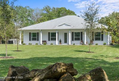 4365 Highway 1 Rockledge FL 32955