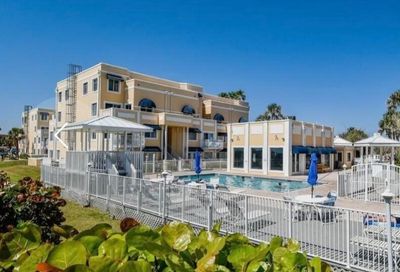 8600 Ridgewood Avenue Cape Canaveral FL 32920