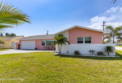 499 Park Avenue Satellite Beach FL 32937