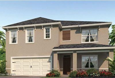 3029 Burrowing Owl Drive Mims FL 32754