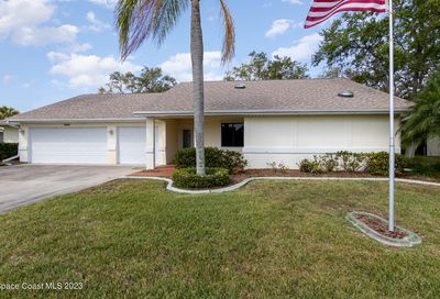 1340 Democracy Avenue Melbourne FL 32940