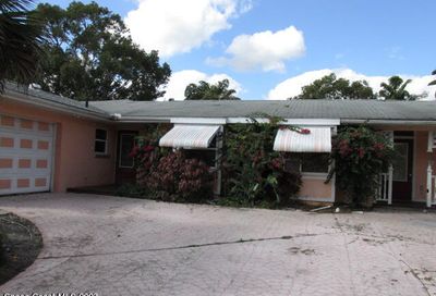 2825 Denison Court Cocoa FL 32926