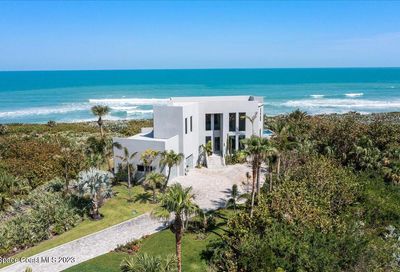 8645 S Highway A1a Melbourne Beach FL 32951