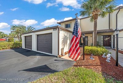 3235 Beach View Way Melbourne Beach FL 32951
