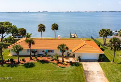 775 Malibu Lane Indialantic FL 32903