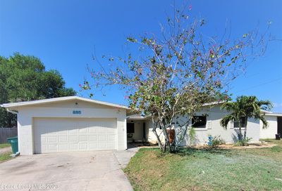 285 W Lauren Court Merritt Island FL 32952
