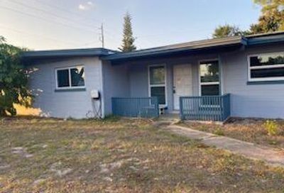890 Delano Road Titusville FL 32780