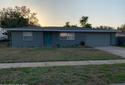 230 Forrell Avenue Titusville FL 32796