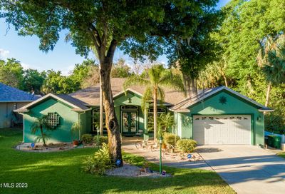 240 City Point Road Cocoa FL 32926