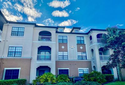 6411 Borasco Drive Melbourne FL 32940