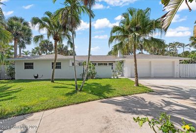 304 Oak Street Melbourne Beach FL 32951