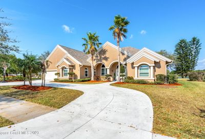 4802 Solitary Drive Rockledge FL 32955