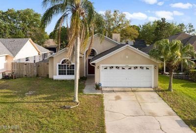 2380 Saint Andrews Drive Titusville FL 32780