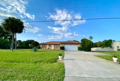 819 Emerson Drive Palm Bay FL 32907