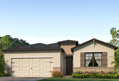 4824 Amasa Circle West Melbourne FL 32904