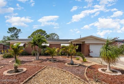 709 Thomas Avenue Cocoa FL 32922