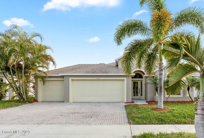 753 Bantry Court Merritt Island FL 32953