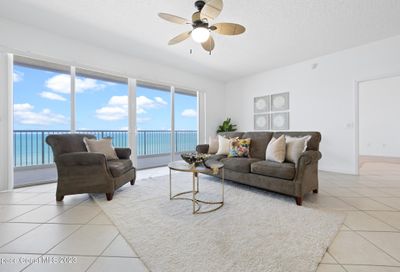 2085 Highway A1a Indian Harbour Beach FL 32937