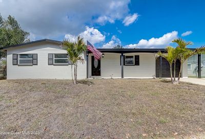 850 Karen Drive Titusville FL 32780