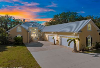 7865 S Tropical Trail Merritt Island FL 32952