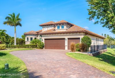 5530 Calder Drive Melbourne FL 32940