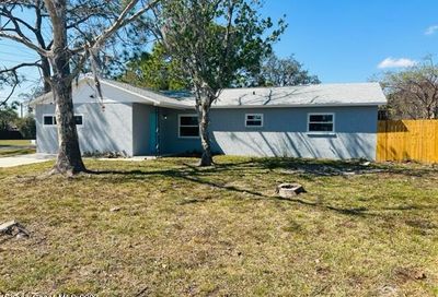 4390 Piedras Street Cocoa FL 32927