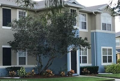 5683 Star Rush Drive Melbourne FL 32940