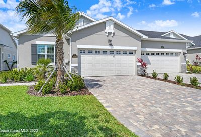 2698 Avalonia Drive Melbourne FL 32940