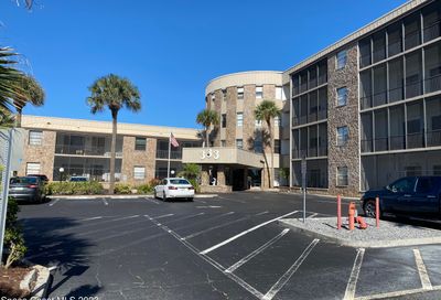 333 N Atlantic Avenue Cocoa Beach FL 32931