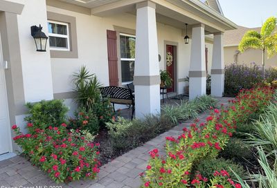 4623 Shannock Avenue Merritt Island FL 32953
