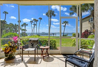 149 Caledonia Drive Melbourne Beach FL 32951