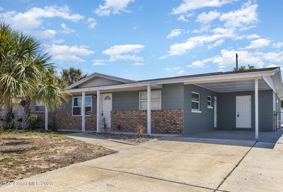 745 Knox Mcrae Drive Titusville FL 32780