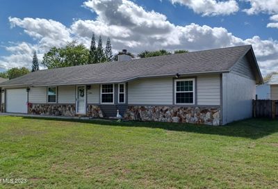 7044 Carlowe Avenue Cocoa FL 32927