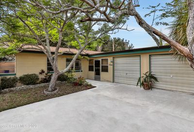962 Brunswick Court Rockledge FL 32955