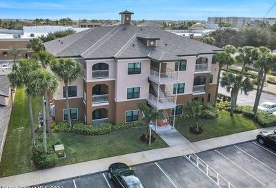 6451 Borasco Drive Melbourne FL 32940
