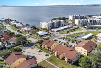 5640 N Banana River Boulevard Cocoa Beach FL 32931