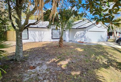 3544 Canon Court Titusville FL 32796