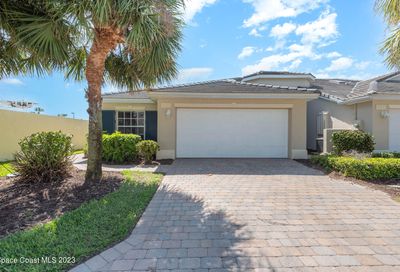 421 Moray Place Melbourne Beach FL 32951
