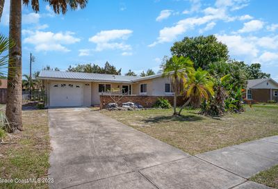 3441 Barna Avenue Titusville FL 32780