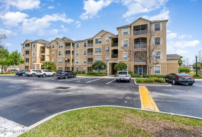 1576 Peregrine Circle Rockledge FL 32955