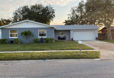 1315 Anchor Lane Merritt Island FL 32952