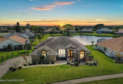 997 Heatherwood Way Melbourne FL 32940