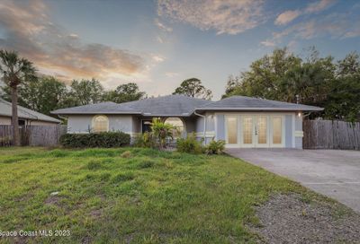 6620 Grissom Parkway Cocoa FL 32927
