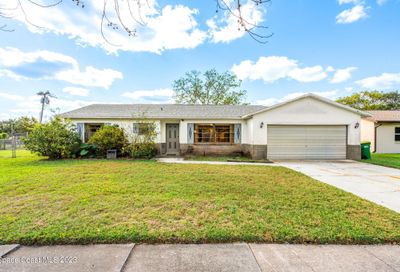 3721 Crossbow Drive Cocoa FL 32926